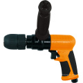 Rongpeng RP17108 Новый продукт Air Tools Air Drill